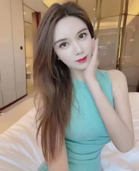 漳州附近人的小妹妹