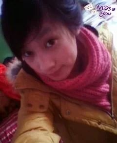 营口火车站汉庭酒店旁边的按摩屋