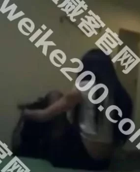 铁道东新开路姐妹按摩