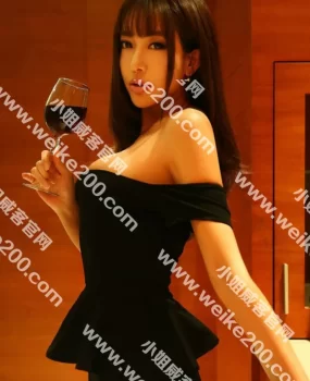 泉州极品妹子哦，不玩后悔此生