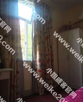 义乌篁园楼凤兼职少妇