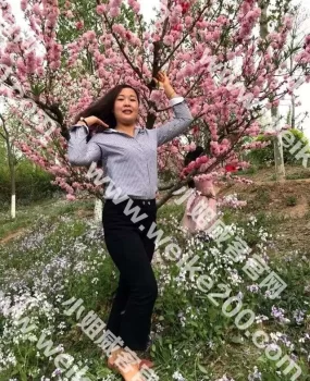 偶得一活好少妇不粘人喜欢小鲜肉