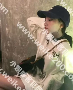 南开黑兔子验证人美亲切活好