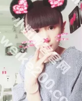 萝莉好，易推倒，喜欢的看下