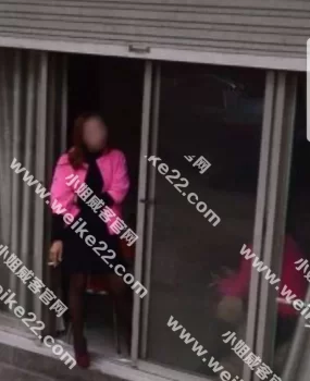 供销大市场各种小门脸有特服