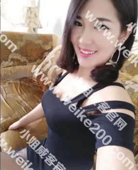 丰台娆妃回归火力全开