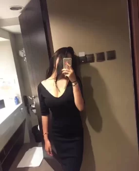 厦门约高颜值身材棒～嫩妹子雨霏