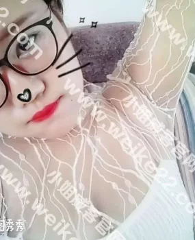 自己开发的还行吧微胖