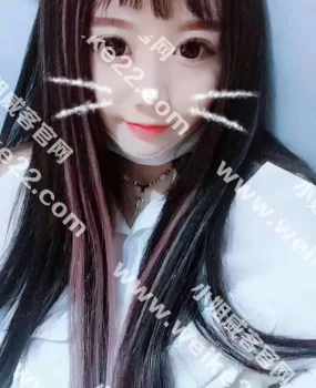 学生妹子年轻太嫩了绝对好