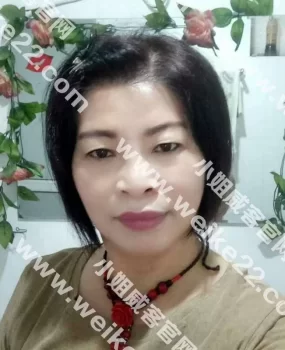 杭州熟妇，口味较重，服务到位