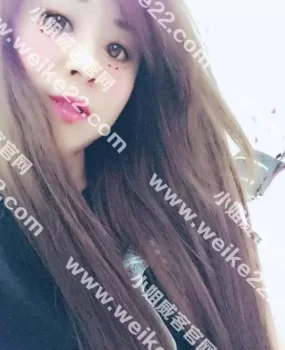 东北兼职美女大胸活好