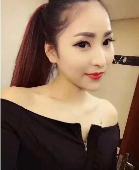 梅州东山大道美宜佳附近