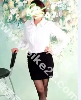 11月4日验证团一广场熟女洋姐