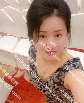 验证熟女兼职八百响，新村