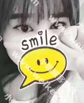 循礼门兼职妹纸小妮子大胸翘臀