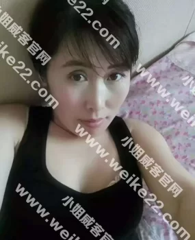 大庆新村人民医院附近熟女兼职