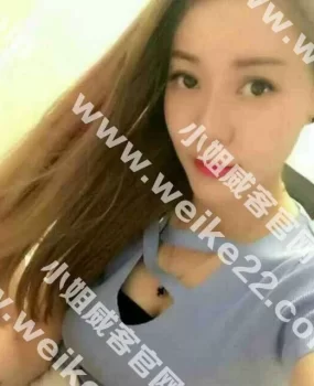 【2017年12月】“胡一菲”来兼职了