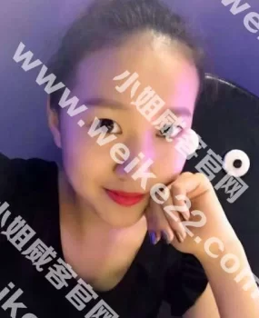 沈阳市皇姑区假照不爽记