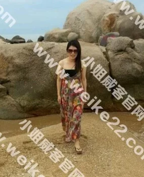 今天去体验红姐的服务