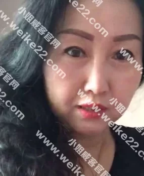 太原兼职熟妇，漂亮舒服