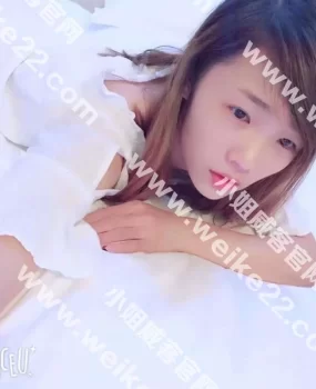 河西贝贝服务到家，舒服，不错的体验