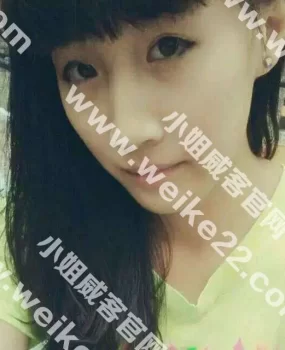 哈尔滨兼职市区内能上门