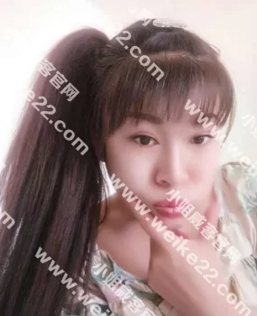 体北熟女兼职，活好人也热情