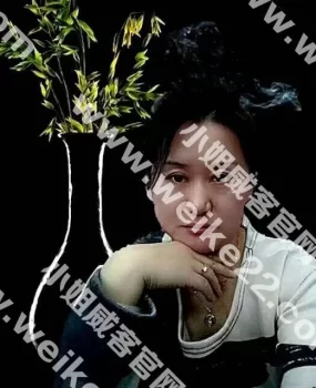 龙凤区兼职熟女，有时候也在八百晌