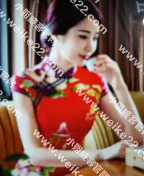 非常适合泄火的骚熟女