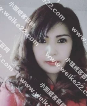 乘风庄阳光新城，楼凤。30+