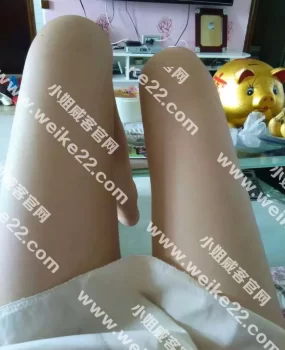 性感少妇是你终极梦想
