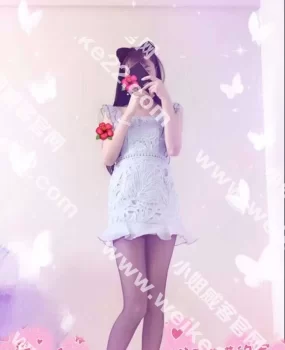 立水桥南恩娜-无大服务控首选