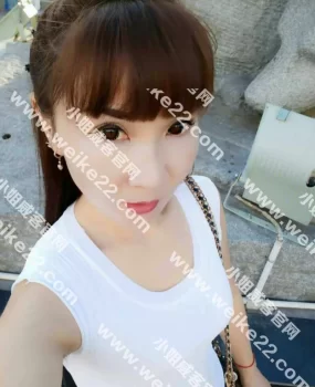 乘风漂亮丰满的完美佳人