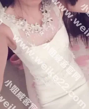 体验良家兼职学妹，刺激度爆表~花样随你搞，奶大电臀水多！