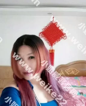 再次验证水利厅湖北骚熟妇