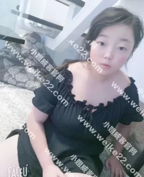 验证一个新村的骗子，一个很恶心很傻逼的骗子