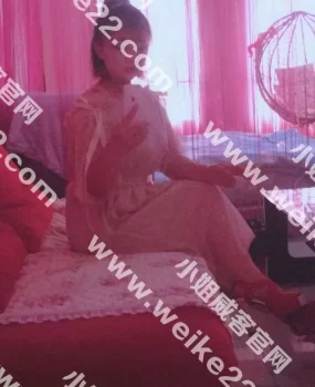 东安日租公寓约会漂亮小妹