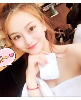 阜新凤楼骚泡女