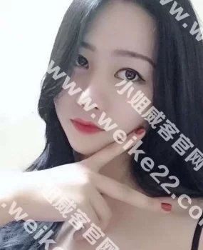 精通百式的语焉小姐姐