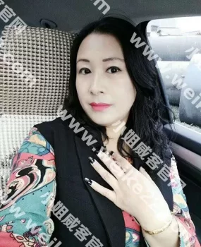 三门峡足浴店熟女兼职