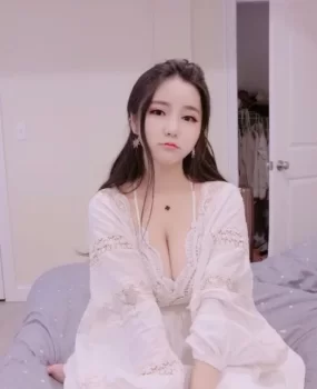 乐山城区外送老司机