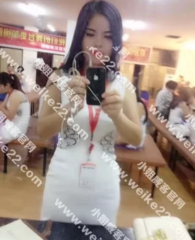 一枚少妇，水多活好，还想去