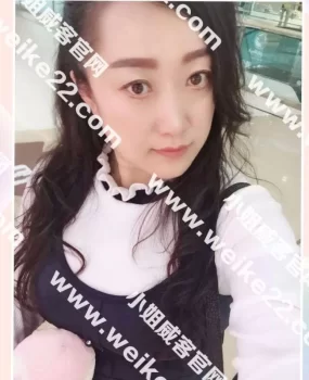 呼市约性感风骚熟女姐姐