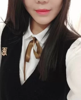 苏州园区优质服务系少妇