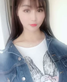 云南童颜巨乳，火车站附近兼职