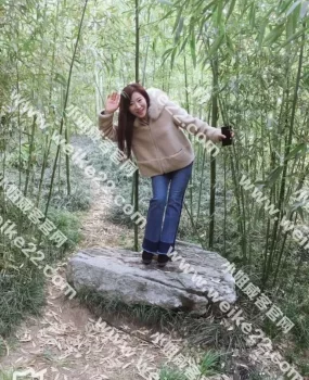 北郊熟女MM花开蝶舞