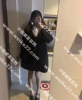 南方花园小姐姐可爱体验不错