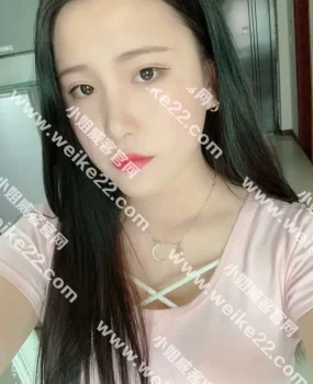 年轻漂亮身材巨好的小妹妹