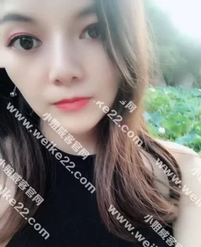 验证市区薇薇儿，感觉可以（微信写错补发QQ号）