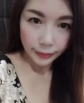 以前洗浴小姐不做了，改兼职，活是真好